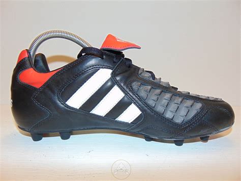 original adidas predator boots.